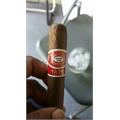 Romeo y Julieta 1875 Bully 5  * 50