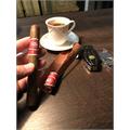 Romeo y Julieta 1875 Cedro Deluxe #2 5 1/2 * 44