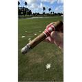 Romeo y Julieta 1875 Cedro Deluxe #2 5 1/2 * 44