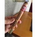 Romeo y Julieta 1875 Cedros Deluxe #1 6 1/2 * 44
