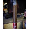 Romeo y Julieta 1875 Churchill 7  * 50