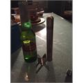 Romeo y Julieta 1875 Churchill Tube 7  * 50