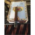 Romeo y Julieta 1875 Churchill Tube 7  * 50