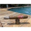 Romeo y Julieta 1875 Deluxe #1 Glass 7  * 50