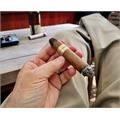 Romeo y Julieta 1875 Numero Dos 6 1/8 * 52