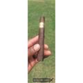 Romeo y Julieta 1875 Numero Dos 6 1/8 * 52