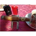 Romeo y Julieta Habana Reserve Belicoso 6 1/8 * 52