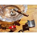 Romeo y Julieta Habana Reserve Belicoso 6 1/8 * 52