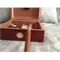 Romeo y Julieta Habana Reserve Churchill 7  * 54