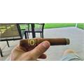 Romeo y Julieta Habana Reserve Churchill 7  * 54