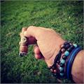Romeo y Julieta Habana Reserve Churchill 7  * 54