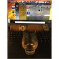 Romeo y Julieta Habana Reserve Churchill 7  * 54