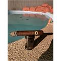 Romeo y Julieta Habana Reserve Churchill 7  * 54
