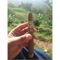 Romeo y Julieta Habana Reserve Corona 5 5/8 * 45