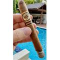 Romeo y Julieta Habana Reserve Corona 5 5/8 * 45
