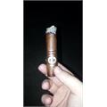 Romeo y Julieta Habana Reserve Toro 6  * 56