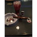 Romeo y Julieta Habana Reserve Toro 6  * 56