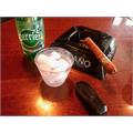 Romeo y Julieta Habana Reserve Toro 6  * 56