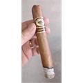 Romeo y Julieta Habana Reserve Toro 6  * 56