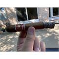 Romeo y Julieta Reserva Real Churchill 7  * 50