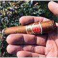 Romeo y Julieta Reserva Real Churchill 7  * 50