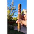 Romeo y Julieta Reserva Real Churchill 7  * 50