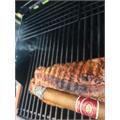 Romeo y Julieta Reserva Real Corona 5 1/2 * 44