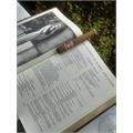 Romeo y Julieta Reserva Real Corona 5 1/2 * 44
