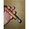 Romeo y Julieta Reserva Real Corona 5 1/2 * 44