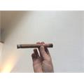 Romeo y Julieta Reserva Real Lonsdale 6 5/8 * 44
