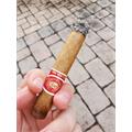 Romeo y Julieta Reserva Real Lonsdale 6 5/8 * 44