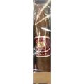 Romeo y Julieta Reserva Real No 2 6 1/8 * 52