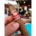 Romeo y Julieta Reserva Real No 2 6 1/8 * 52