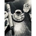 Romeo y Julieta Reserva Real No 2 6 1/8 * 52
