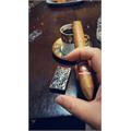 Romeo y Julieta Reserva Real No 2 6 1/8 * 52