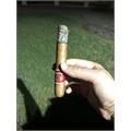 Romeo y Julieta Reserva Real No 2 6 1/8 * 52