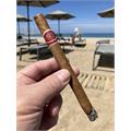 Romeo y Julieta Reserva Real Porto Real 7  * 36