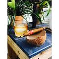 Romeo y Julieta Reserva Real Robusto 5  * 52