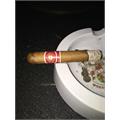 Romeo y Julieta Reserva Real Robusto 5  * 52