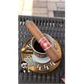 Romeo y Julieta Reserva Real Robusto 5  * 52
