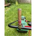 Romeo y Julieta Reserva Real Robusto 5  * 52