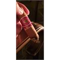 Romeo y Julieta Reserva Real Robusto 5  * 52
