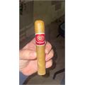 Romeo y Julieta Reserva Real Robusto 5  * 52