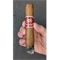 Romeo y Julieta Reserva Real Robusto 5  * 52