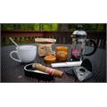 Romeo y Julieta Reserva Real Robusto 5  * 52