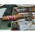 Romeo y Julieta Reserva Real Robusto 5  * 52
