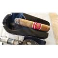 Romeo y Julieta Reserva Real Robusto 5  * 52