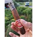 Romeo y Julieta Reserva Real Robusto 5  * 52