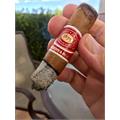 Romeo y Julieta Reserva Real Robusto 5  * 52
