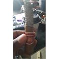 Romeo y Julieta Reserva Real Robusto 5  * 52